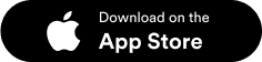 Download on the Apple App Store