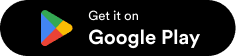 Download on the Google Play Store